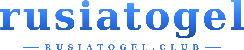 rusiatogel logo