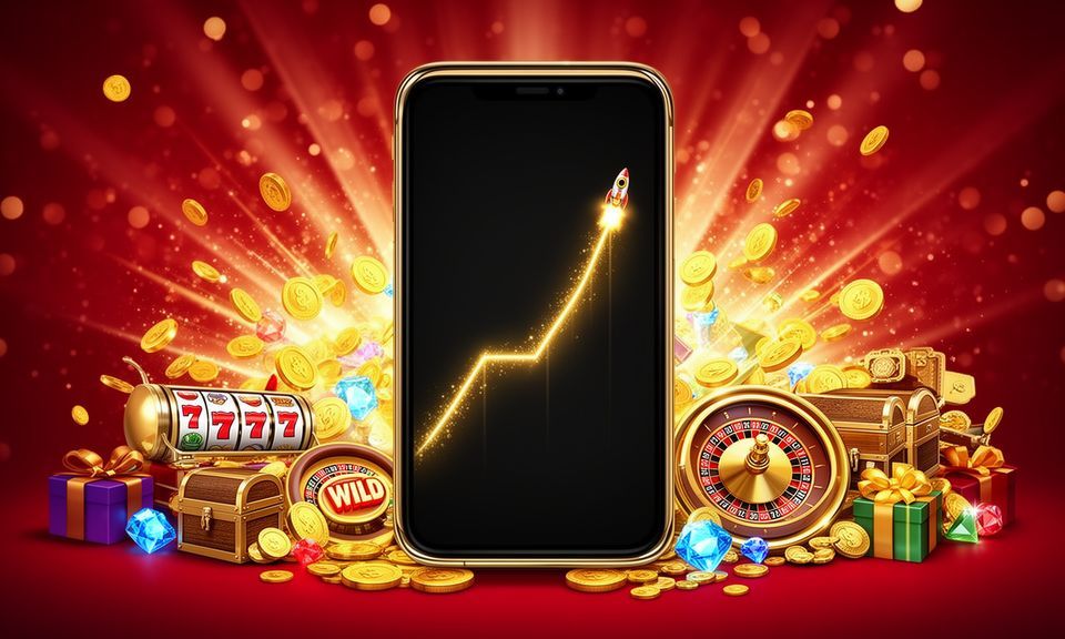 rusiatogel OVO Instant Payout