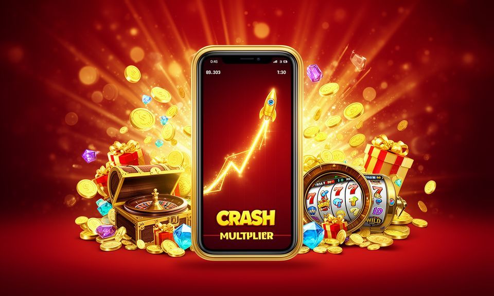 rusiatogel Wallet Cashback