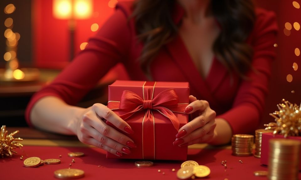 rusiatogel Java Treasure Slots — Temukan Putaran Terbaik di rusiatogel